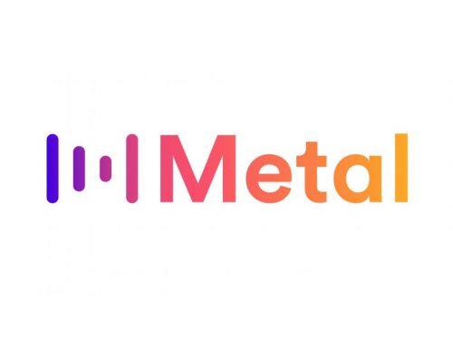 什么是Metal(MTL)币-第1张图片-芝麻交易所下载